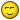 Emoji Transformations  3373001378